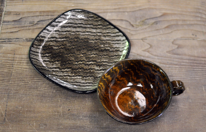 【ポイント10倍】朝食セット2の画像