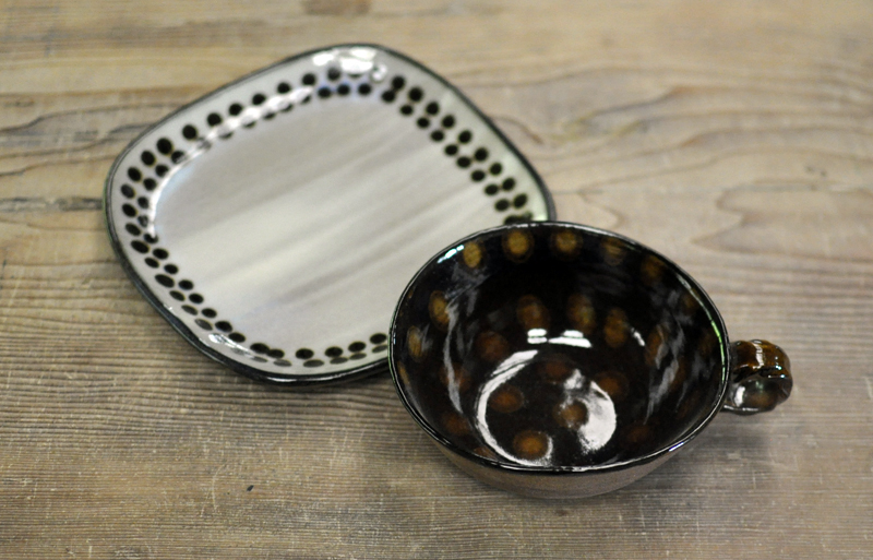 【ポイント10倍】朝食セット３の画像