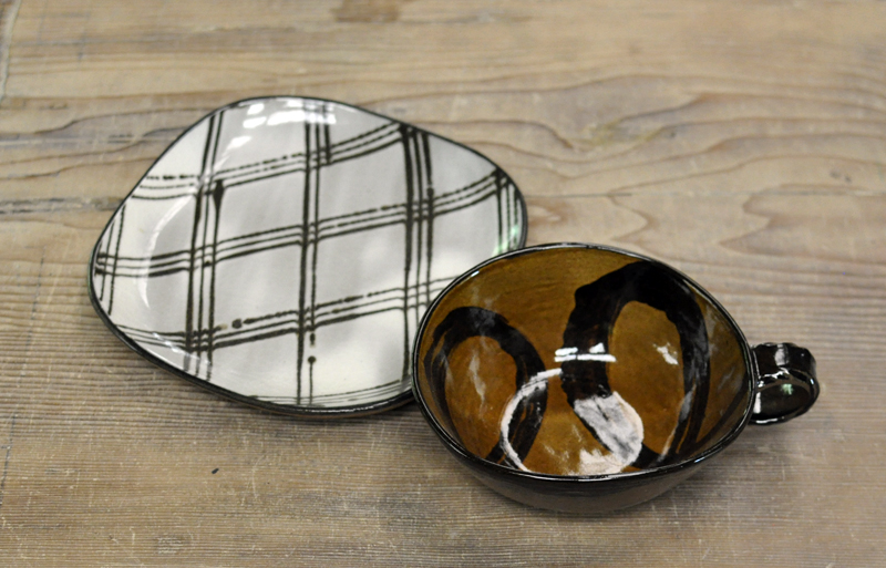 【ポイント10倍】朝食セット４の画像