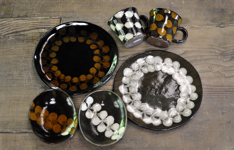 【ポイント10倍】お二人様仲良しセット１の画像