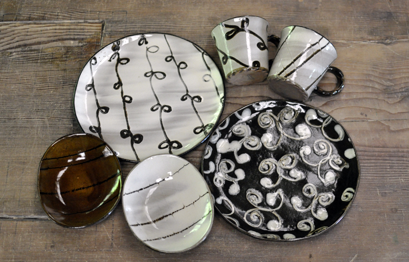 【ポイント10倍】お二人様仲良しセット２の画像