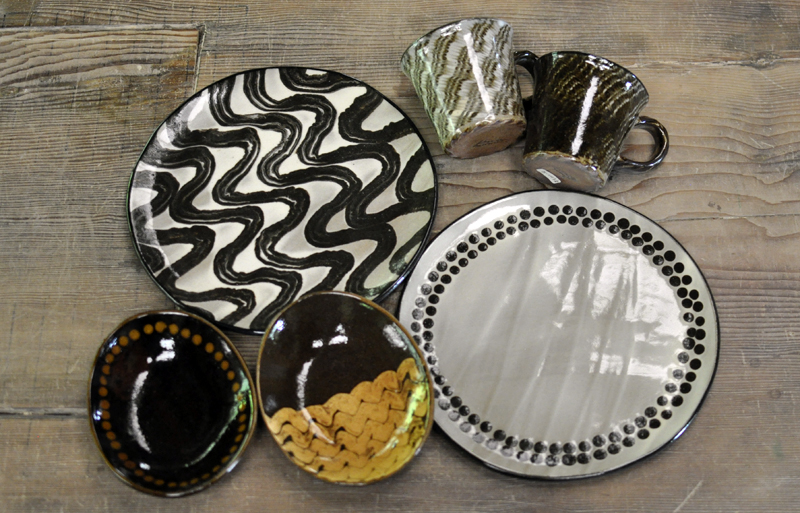 【ポイント10倍】お二人様仲良しセット3の画像