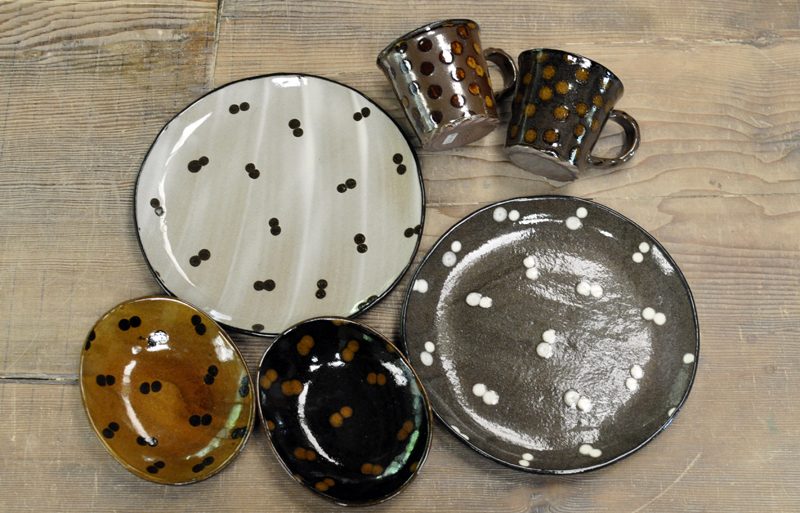 【ポイント10倍】お二人様仲良しセット4の画像