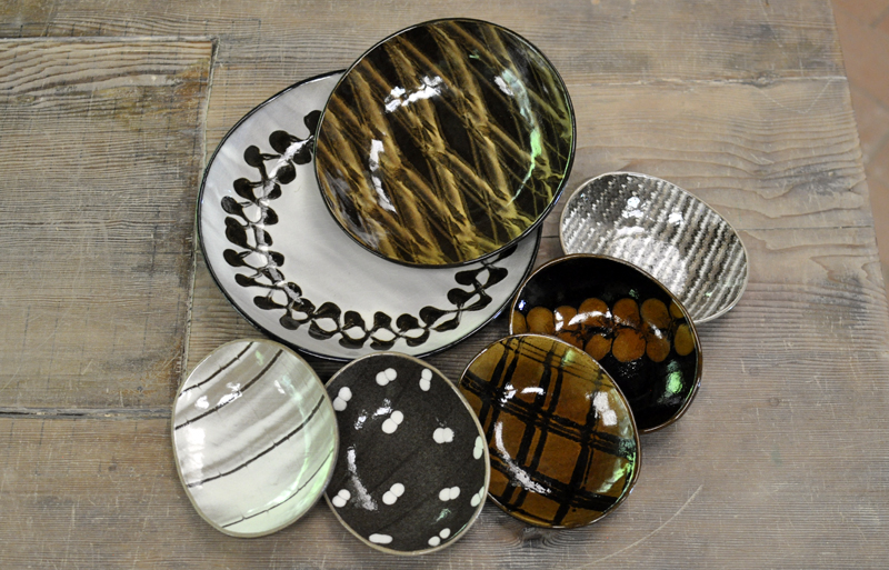 【ポイント10倍】家族満足セット２の画像