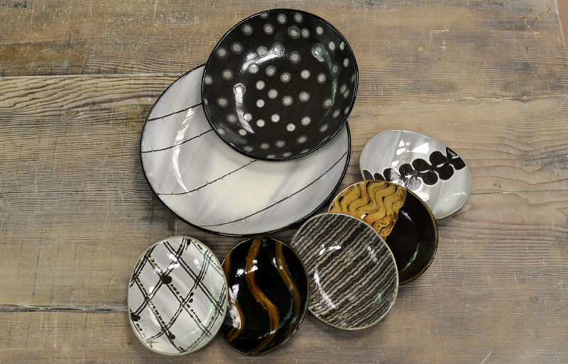 【ポイント10倍】家族満足セット３の画像