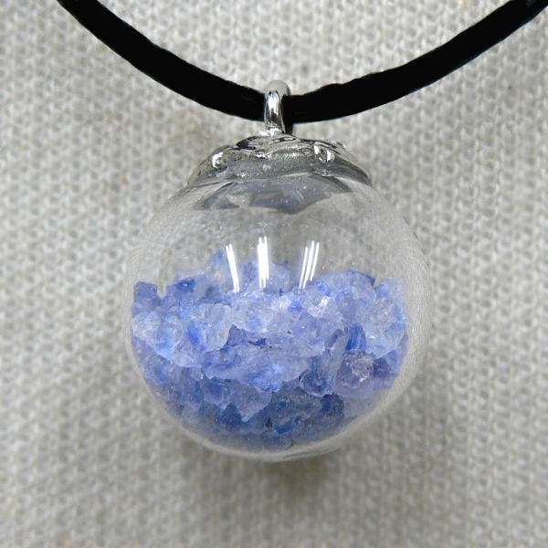 岩塩のかたまり 置物 ピンク 岩塩 塊 インテリア オブジェ 1037g - メルカリ