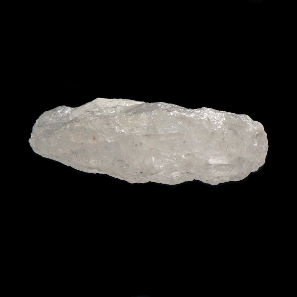 希少！ヒマラヤ岩塩 クリスタルソルト  BIG塊り　(134) 洗浄・浄化済  クリスタル岩塩画像