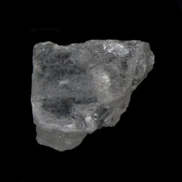 希少！ヒマラヤ岩塩 クリスタルソルト  BIG塊り(洗浄済) 139　クリスタル岩塩画像
