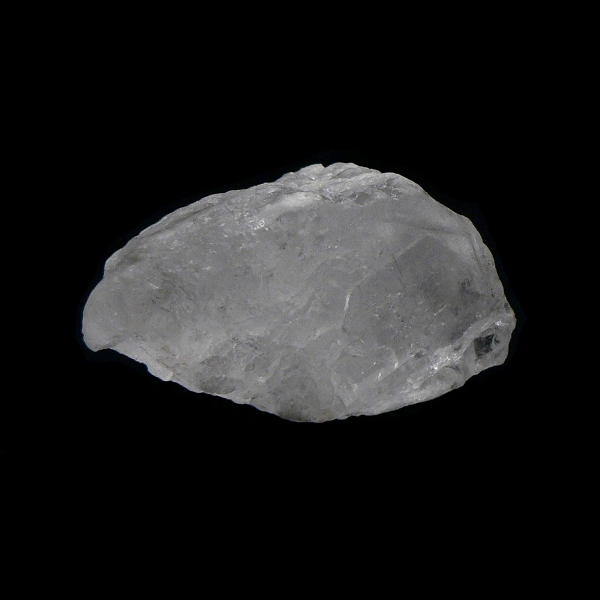 希少！ヒマラヤ岩塩 クリスタルソルト  塊り(洗浄済) 141　クリスタル岩塩画像