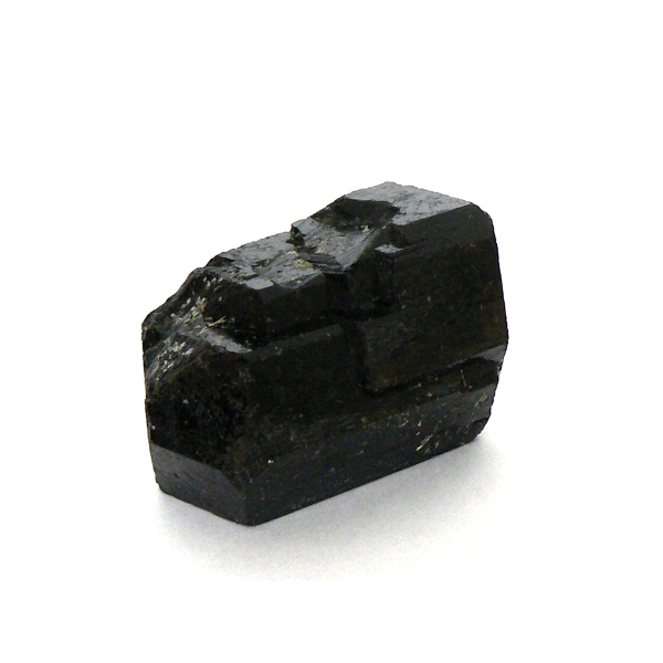 天然石 ブラックトルマリン （電気石） 結晶原石 （1601） | kiraworld