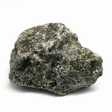 天然石  ラブラドライト  原石（1301）の画像