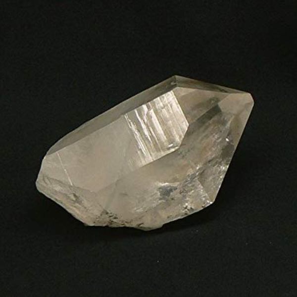 天然石 水晶 ポイント（六角柱） (1316） | kiraworld (キラワールド)