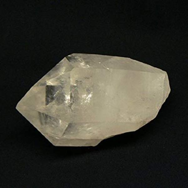 天然石 水晶 ポイント（六角柱） (1316） | kiraworld (キラワールド)