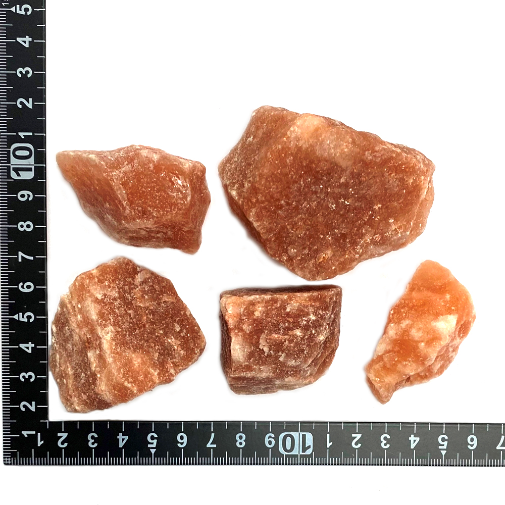 ヒマラヤ岩塩 ピンクソルト 入浴用 バスソルト (塊・ロックタイプ)  増量中！の画像