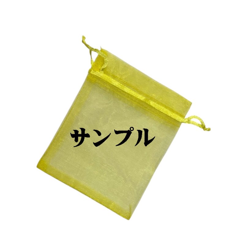 ヒマラヤ岩塩  ブラックソルト 入浴用  バスソルト (微粒パウダー)  増量中！の画像