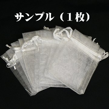 ヒマラヤ岩塩  ブラックソルト 入浴用  バスソルト (微粒パウダー)  増量中！の画像