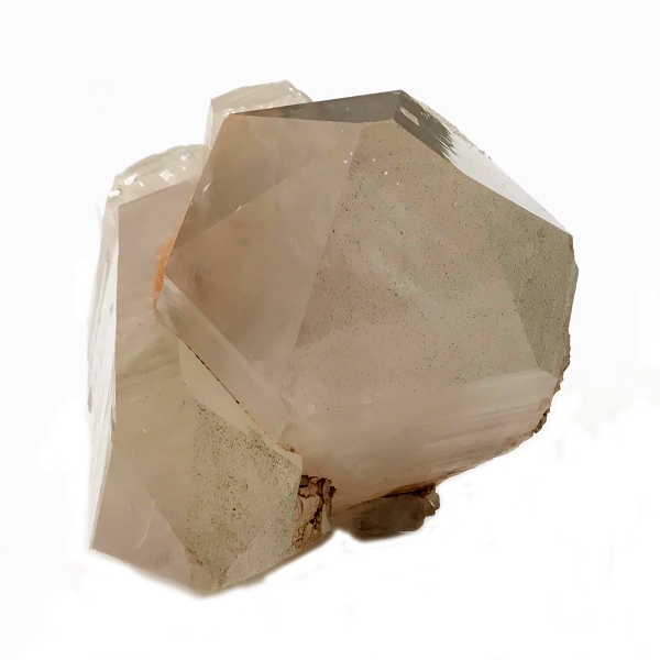 天然石 ヒマラヤ水晶 クラスター 原石（907）水晶　原石の画像