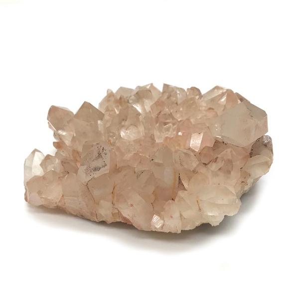 天然石 ヒマラヤ水晶 クラスター 原石（908）水晶 原石 | kiraworld 