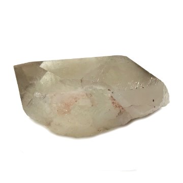 天然石 ヒマラヤ水晶　クラスター（961）水晶　原石画像