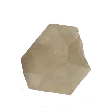 天然石 ヒマラヤ水晶　クラスター（961）水晶　原石画像