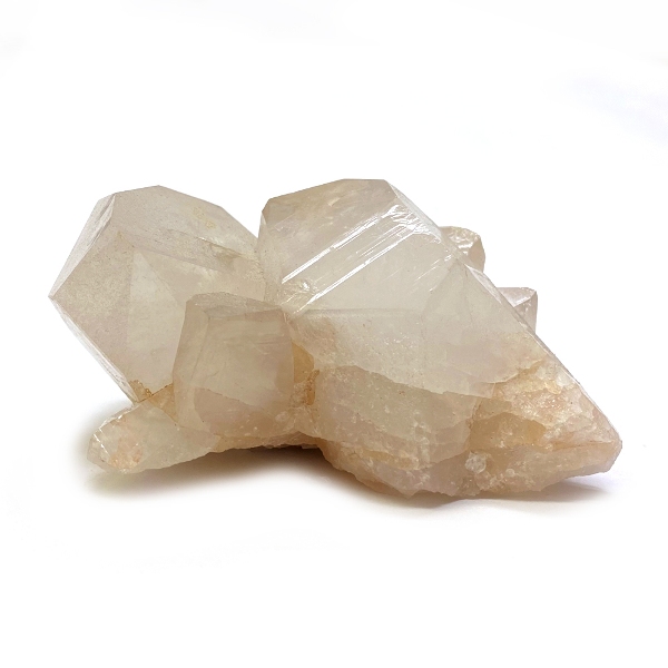 天然石  ヒマラヤ水晶　クラスター 原石（978）水晶　原石画像