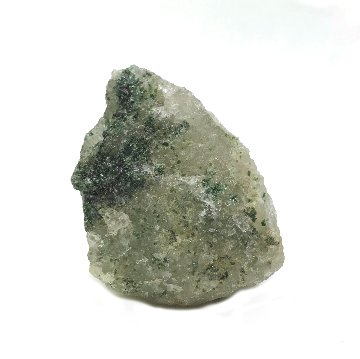 天然石 フックサイト　原石（212）画像