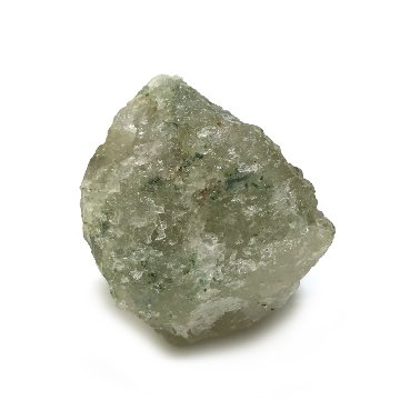 天然石 フックサイト　原石（212）画像