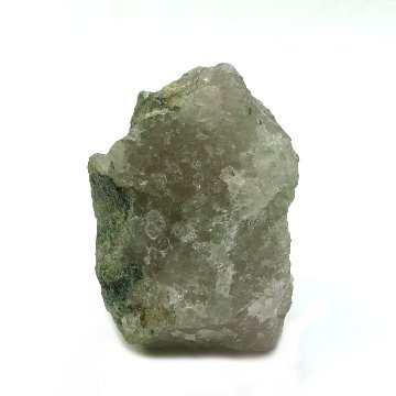 天然石 フックサイト　原石（213）画像