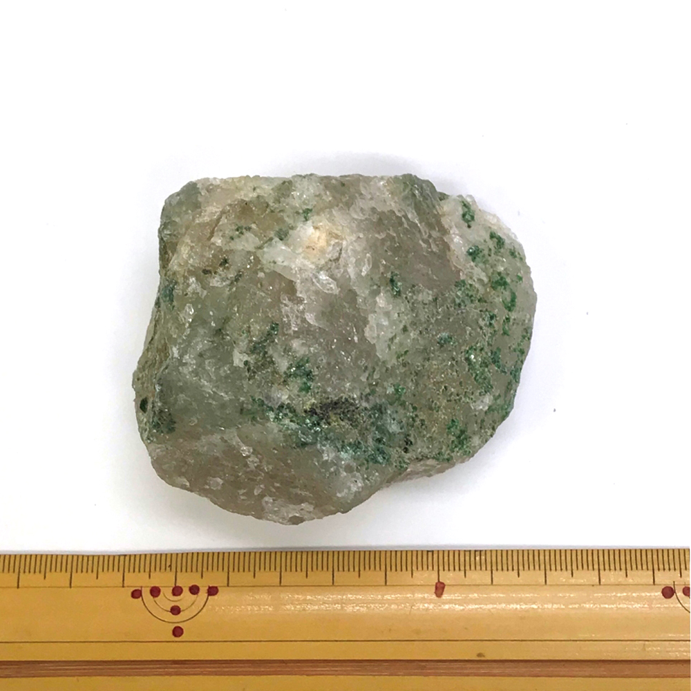 天然石 フックサイト 原石（215） | kiraworld (キラワールド)