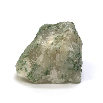 天然石 フックサイト　原石（215）画像