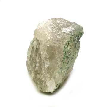 天然石 フックサイト　原石（215）画像
