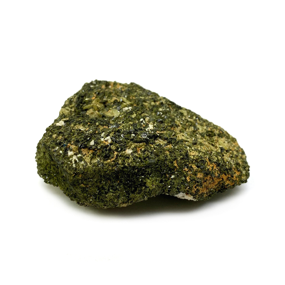 天然石 スフェーン 結晶 原石  (201)　鉱物 鉱石 標本 置物画像