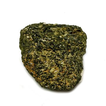天然石 スフェーン 結晶 原石  (201)　鉱物 鉱石 標本 置物画像