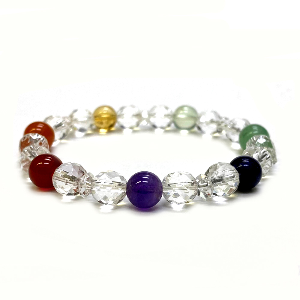 プレゼント追加♥格安最強パワー天然石✴ヒマラヤ岩塩原石✴【クリスタル&レッド】 天然石のクリスタル・ワールド