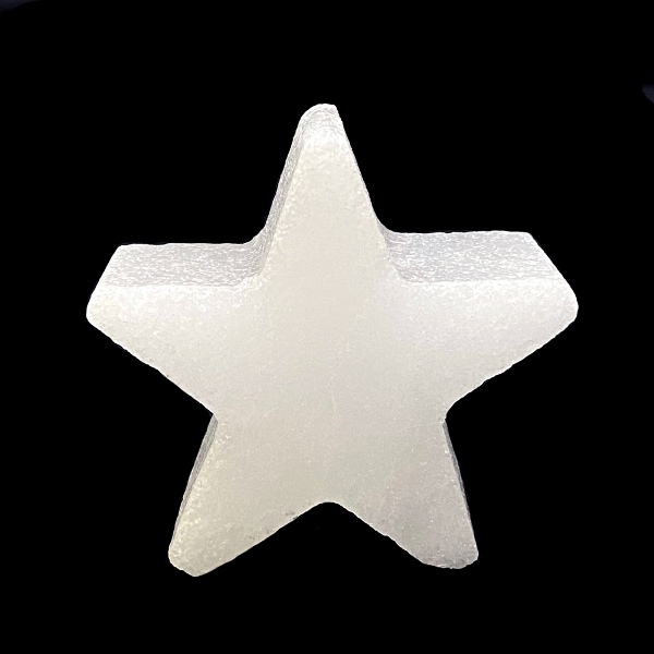 岩塩のかたまり 置物 楽天市場】ヒマラヤ岩塩 置物の通販