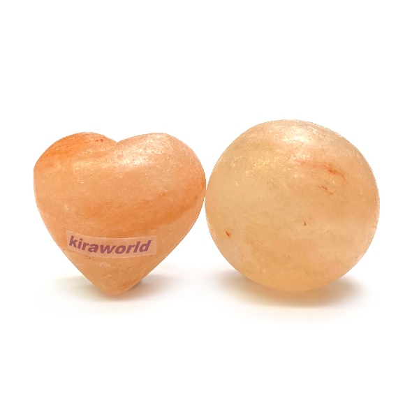 岩塩のかたまり 置物 楽天市場】ヒマラヤ岩塩 置物の通販