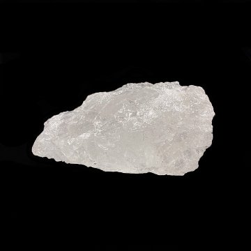 希少！ヒマラヤ岩塩 クリスタルソルト  BIG塊り　(144) 洗浄・浄化済　岩塩塊り  クリスタル岩塩画像