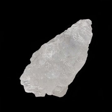 希少！ヒマラヤ岩塩 クリスタルソルト  BIG塊り　(144) 洗浄・浄化済　岩塩塊り  クリスタル岩塩画像
