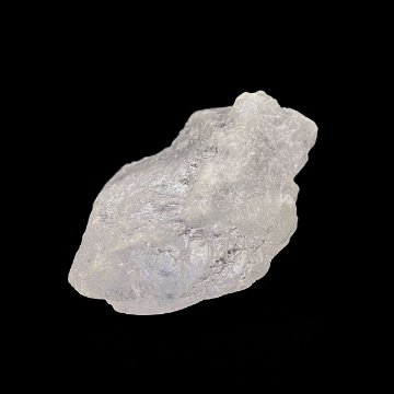 希少！ヒマラヤ岩塩 クリスタルソルト 塊り　(146) 洗浄・浄化済 岩塩塊り  クリスタル岩塩画像
