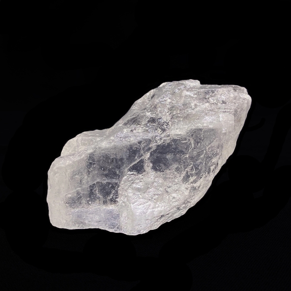 希少！ヒマラヤ岩塩 クリスタルソルト 塊り　(151) 洗浄・浄化済 岩塩塊り  クリスタル岩塩画像