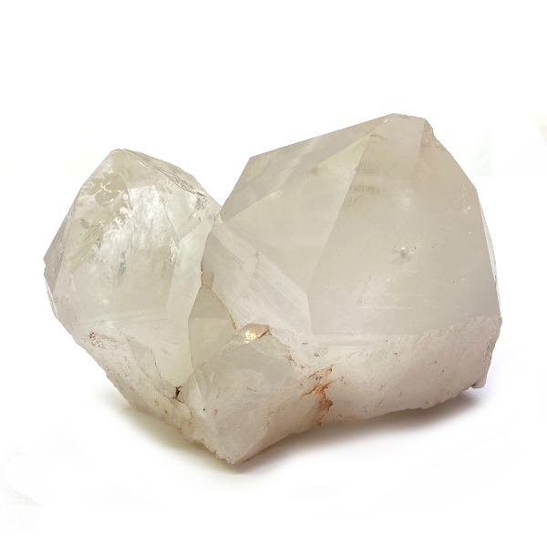 天然石 ヒマラヤ水晶　クラスター 原石（989）水晶原石 | kiraworld (キラワールド)