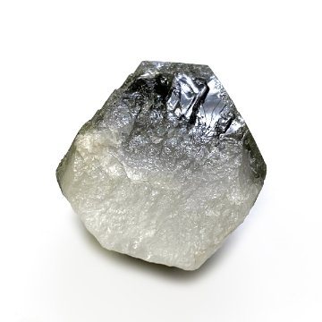 天然石  ガネーシュヒマール産 ヒマラヤ水晶 クラスター  クローライトINクォーツ  限定品 932の画像