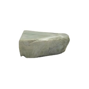 天然石 糸魚川翡翠  原石 (1319) ジェイダイト 画像