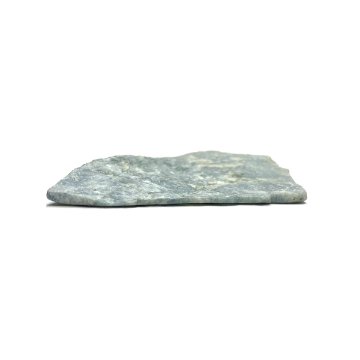 天然石 糸魚川翡翠 原石  (1323) ジェイダイト画像