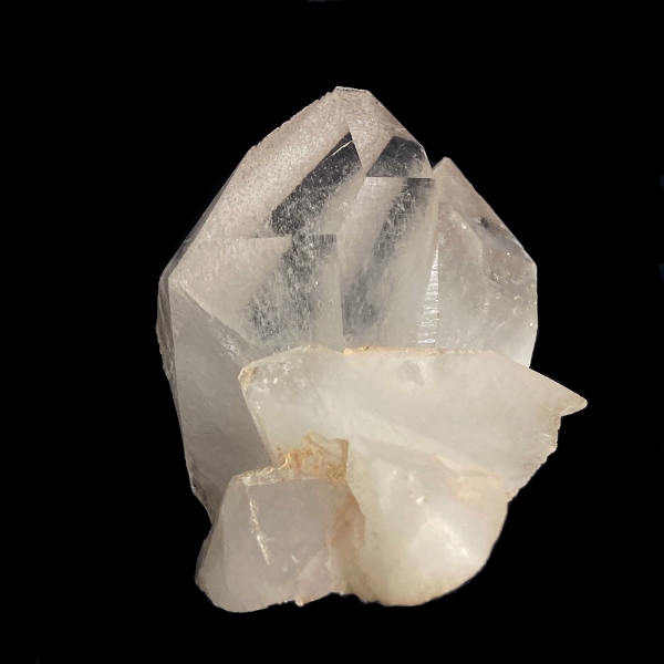 天然石 ヒマラヤ水晶 クラスター 原石（996）水晶原石 | kiraworld 