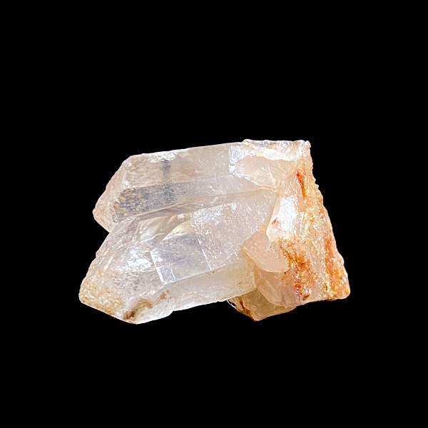 天然石 ヒマラヤ水晶 クラスター 原石（998）水晶原石 | kiraworld 