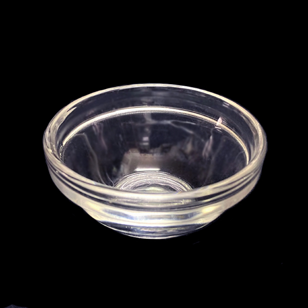 浄化用ガラス皿 | kiraworld (キラワールド)