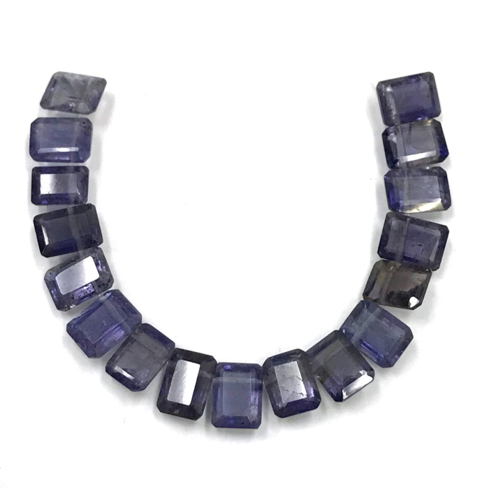 天然石(原石その他)/ルース (裸石）｜kiraworld (キラワールド)