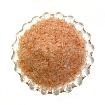 送料無料 【お試し用】 ヒマラヤ岩塩 ダークピンクソルト 3袋・ブラックソルト1袋 食用の画像