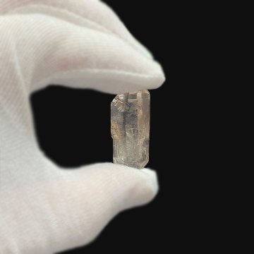 天然石 ヒマラヤ水晶　クラスター 原石（2546）水晶原石の画像